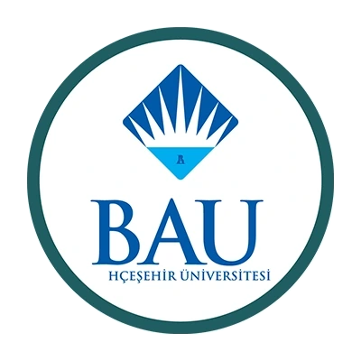 Bahçeşehir Üniversitesi