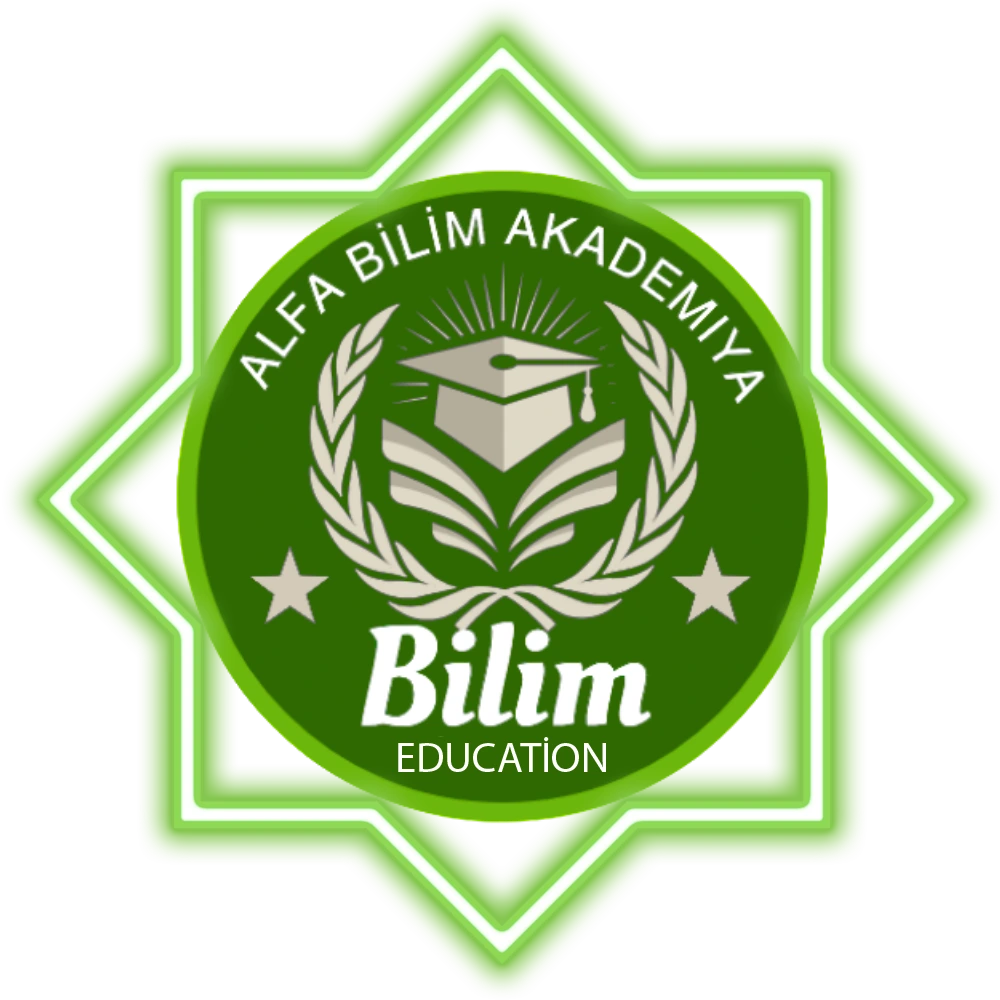 Alfa Bilim Education
